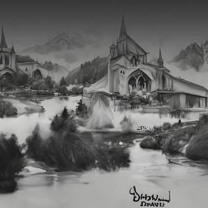 Sampai Jumpa Lagi (Remastered 2024)