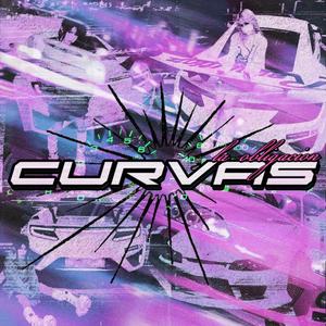Curvas (feat. NYKE BOY, Valerio Quezada & momo siordia)