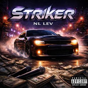 Striker