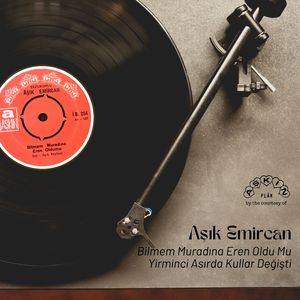 Yirminci Asırda Kullar Değişti