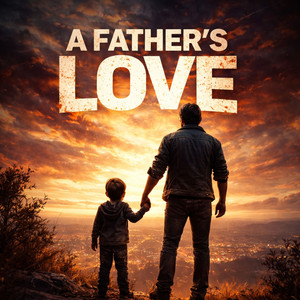 A fathers love