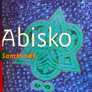 L'orphelin (Sonny Brogan's / Paddy Fahy's / The Orphean)