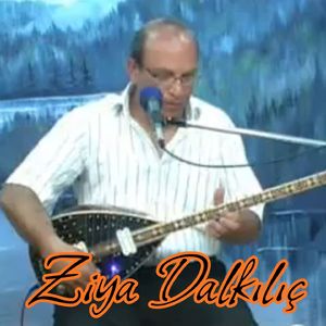 Gesi Bağlarında Dolanıyorum