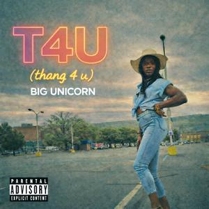 T4U