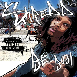 Bebool