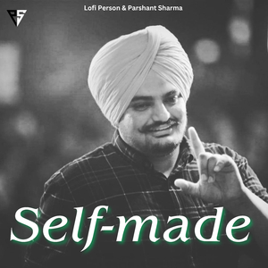 Selfmade (Hall Reverb)