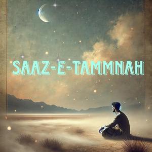 Saaz-e-tammnah (Acoustic version)