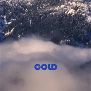 寒冷 COLD