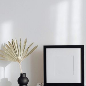 知道不知道(纯音乐)