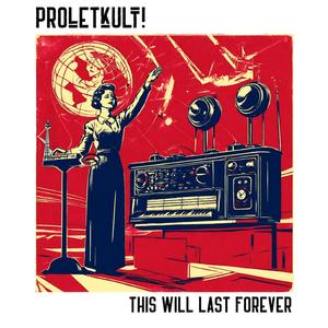 This Will Last Forever