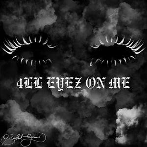 Hangtime (feat. Frezo)