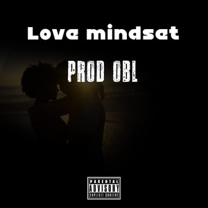 Love Mindset