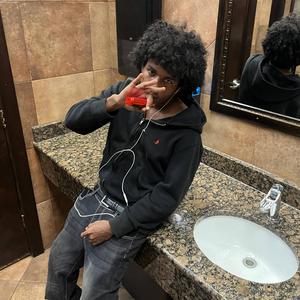 Super High (feat. 2wo 3hree & NoFaxeZ)