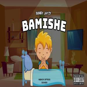 BAMISHE
