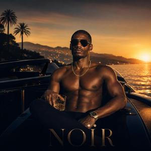 YACHT NOÏR