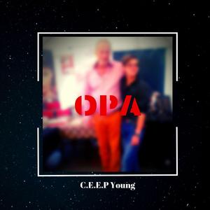 OPA