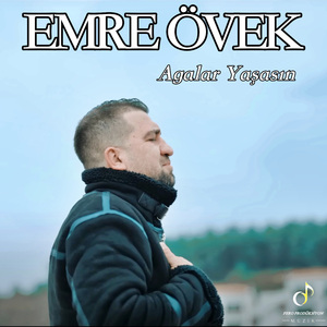 Agalar Yaşasın (Roman Havası)