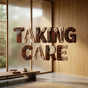 Lunar Serenade Secrets