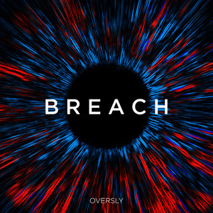 Breach