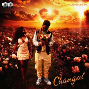 Changed
