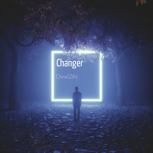 Changer
