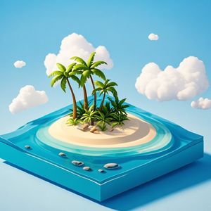 คิดถึงฉันบ้างไหม