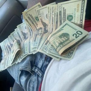 Rank (feat. Jo-fiyah)