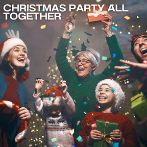 Thorax for the Discount