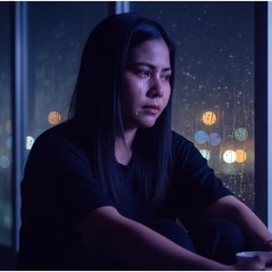 The Last Time I Loved You