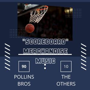 Scoreboard
