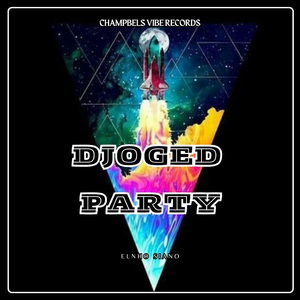 PARAMPUAN MISTERIUS X YOU BREAK MY HEART