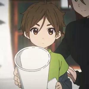 日不落(抒情版)（翻自 张大蕾）