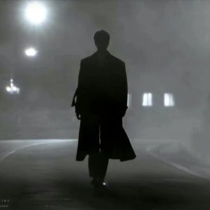 Untalmidim（忘不了）