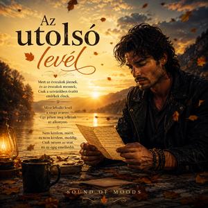 Az utolsó levél