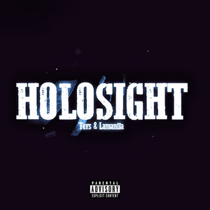 HOLOSIGHT
