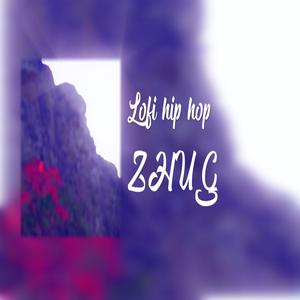 Zhug