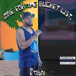 E.V.A.N.