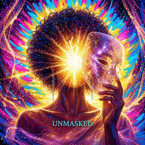 Unmasked