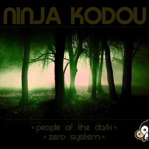 Zero System (Original mix)