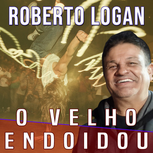 O Velho Endoidou
