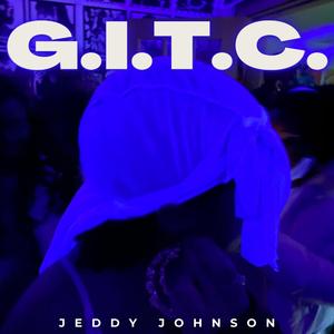 G.I.T.C.