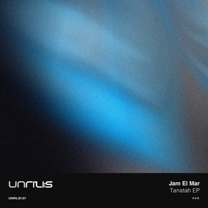 Animah (Stream Edit)