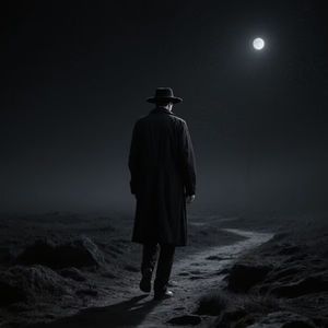 真心话(Prod.by Morrow x FAS)