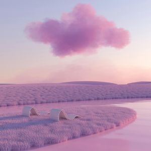 浮生若梦