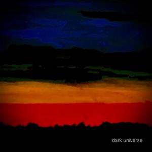 My Universal (feat. Nadirah X) (Talk 'Bout)