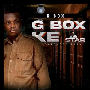 Songo Mpanga (feat. DOMBO SA, Daizy WashxTon, Cohsta, Prefer Wice, BLAQBOY MUSIQ, Lordknows & Junior 66)