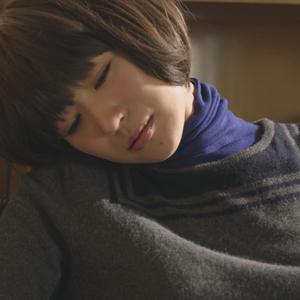 恐るべき大人達