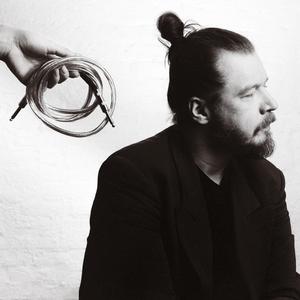 Juulikuu kolmas p2ev