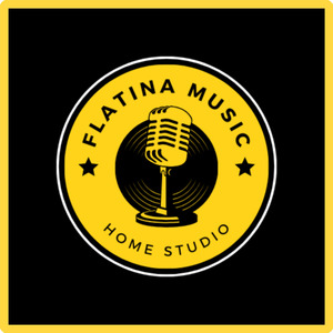 ikhlaskan (Remastered 2021)