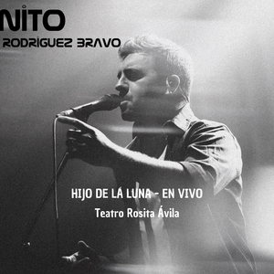 Hasta que las velas ardan (En Vivo)